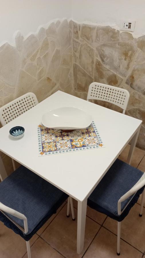 Appartamento A casuzza Aeroporto di Catania Fontana Rossa Esterno foto