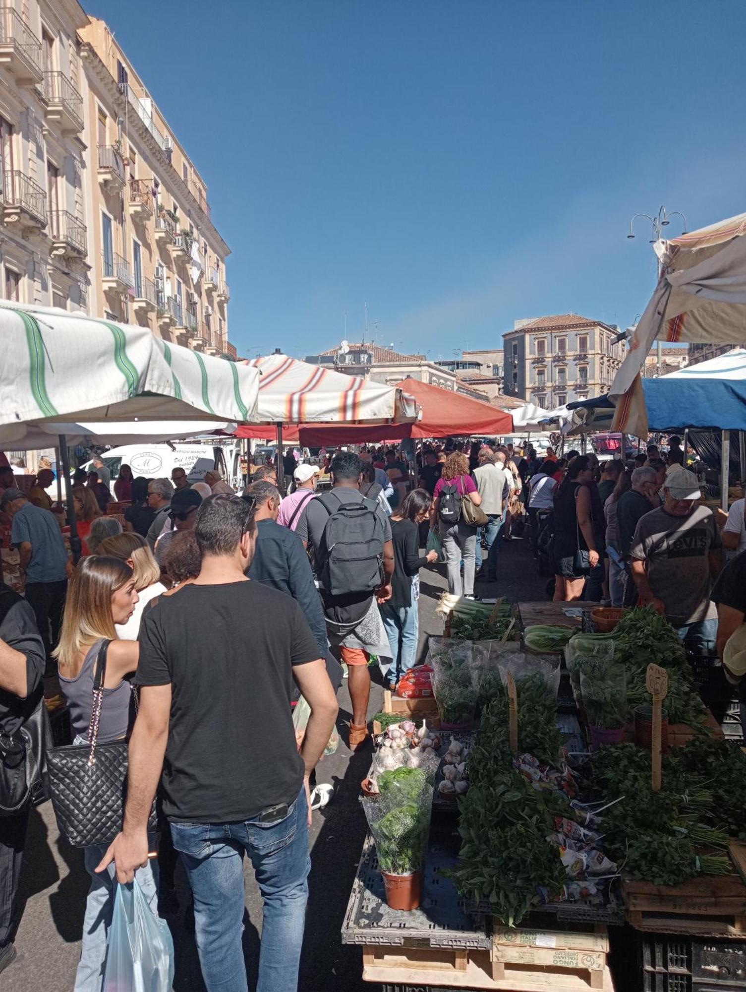Appartamento A casuzza Aeroporto di Catania Fontana Rossa Esterno foto