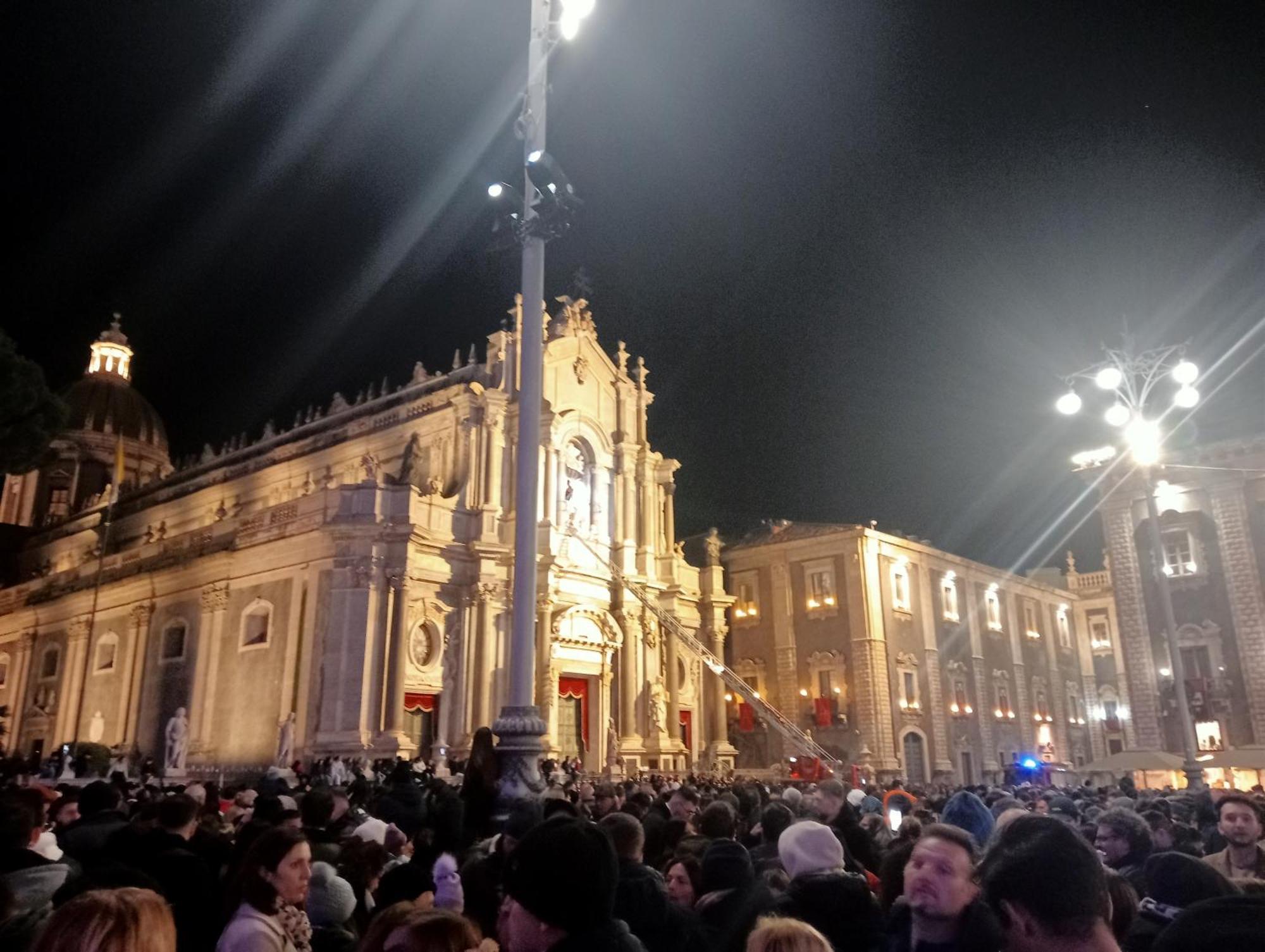 Appartamento A casuzza Aeroporto di Catania Fontana Rossa Esterno foto